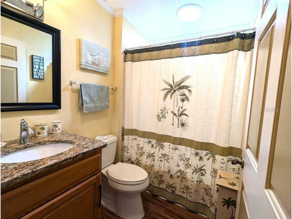 2100 Kings Highway #977 Port Charlotte FL 33980 D6142159 image18