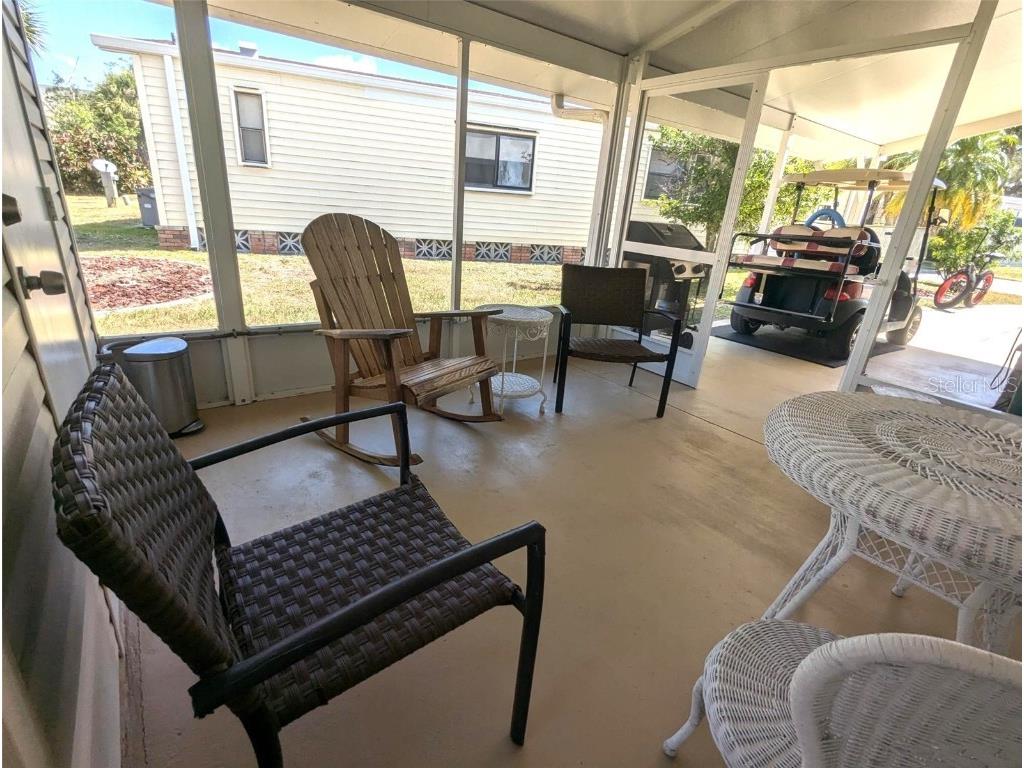 2100 Kings Highway #977 Port Charlotte FL 33980 D6142159 image19