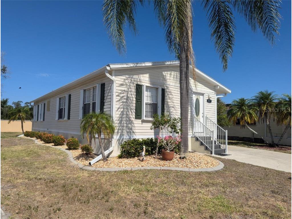 2100 Kings Highway #977 Port Charlotte FL 33980 D6142159 image2