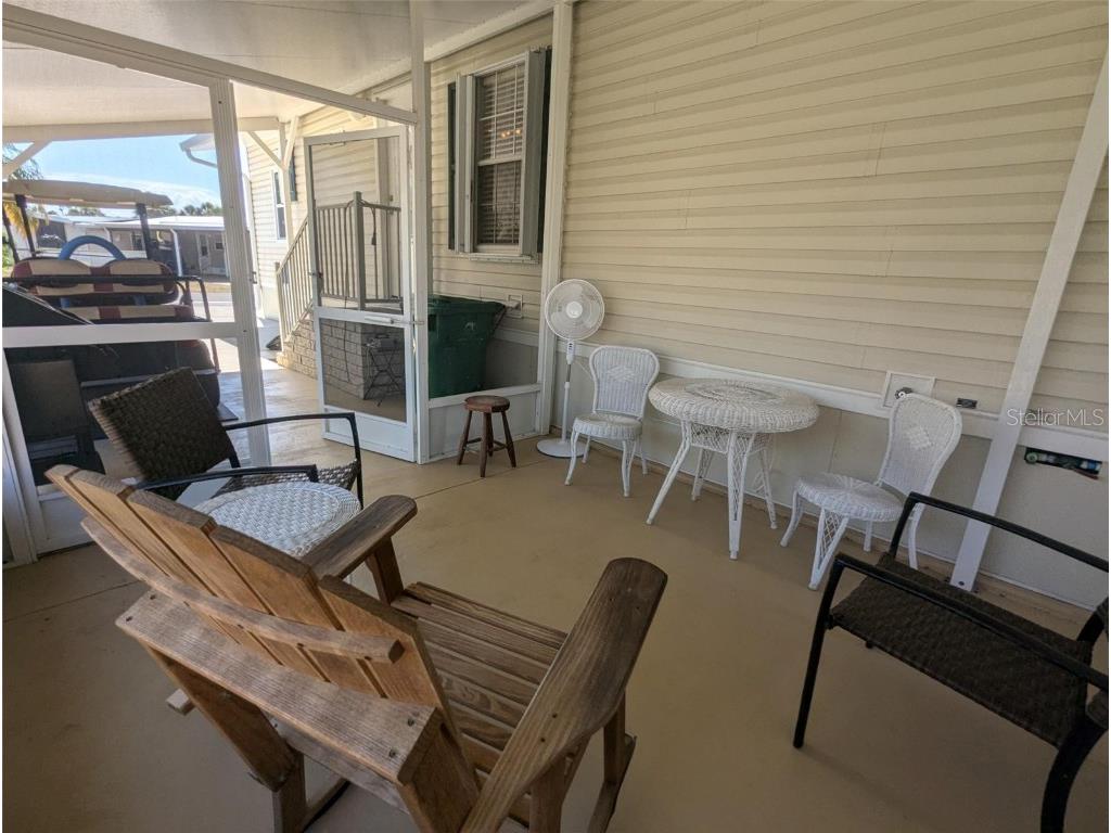 2100 Kings Highway #977 Port Charlotte FL 33980 D6142159 image20