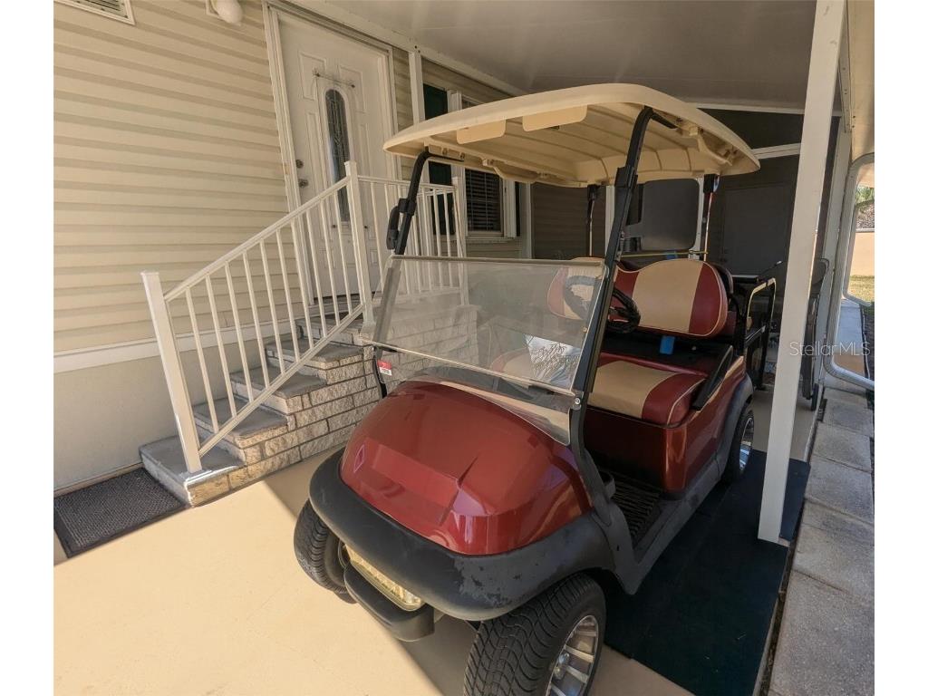 2100 Kings Highway #977 Port Charlotte FL 33980 D6142159 image21