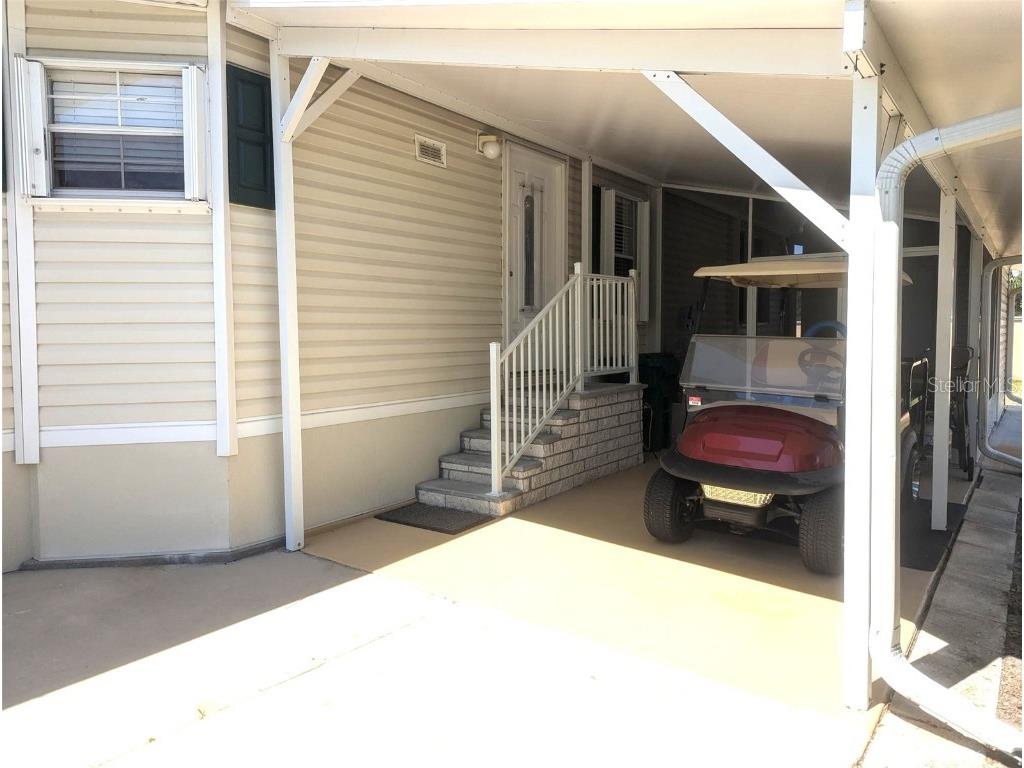 2100 Kings Highway #977 Port Charlotte FL 33980 D6142159 image22