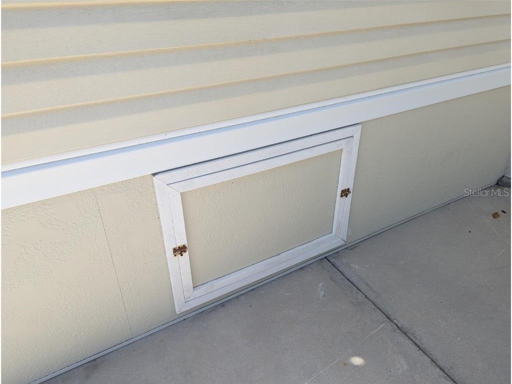 2100 Kings Highway #977 Port Charlotte FL 33980 D6142159 image23