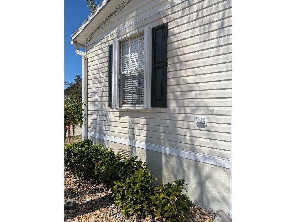 2100 Kings Highway #977 Port Charlotte FL 33980 D6142159 image24