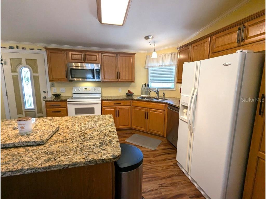 2100 Kings Highway #977 Port Charlotte FL 33980 D6142159 image5