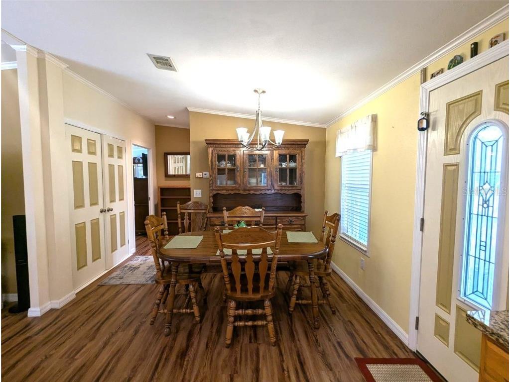 2100 Kings Highway #977 Port Charlotte FL 33980 D6142159 image6