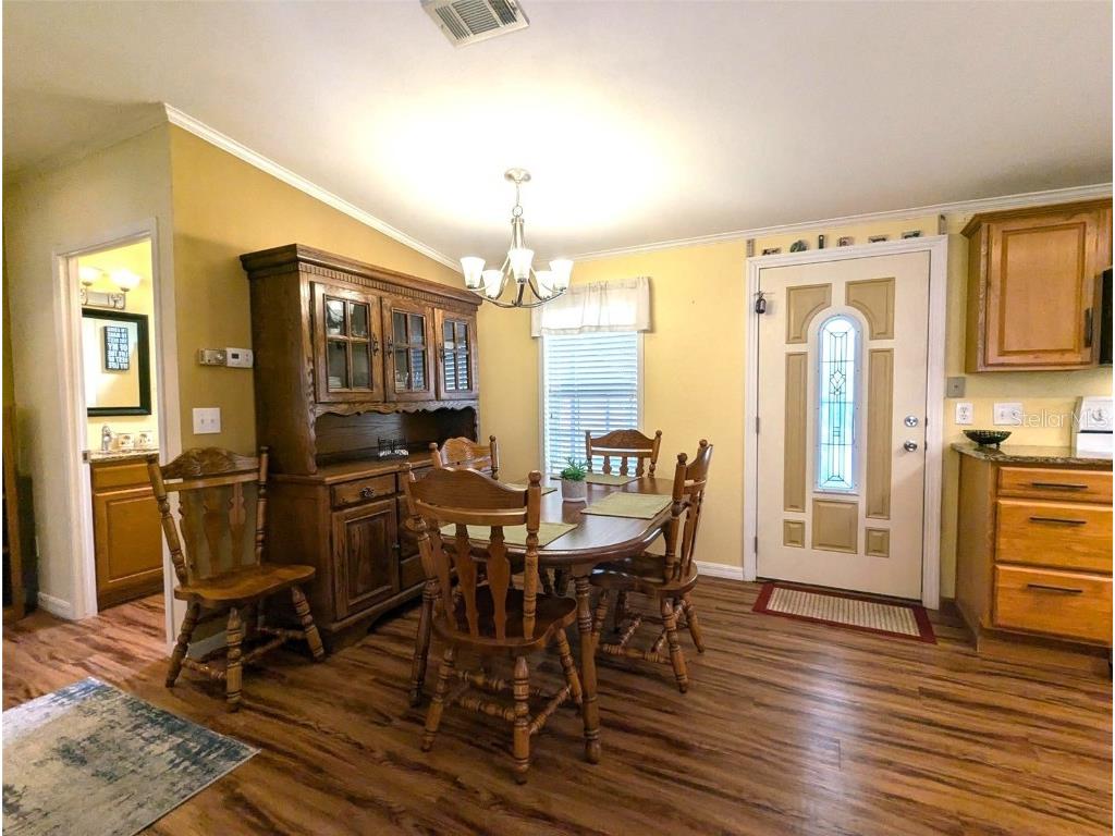 2100 Kings Highway #977 Port Charlotte FL 33980 D6142159 image7