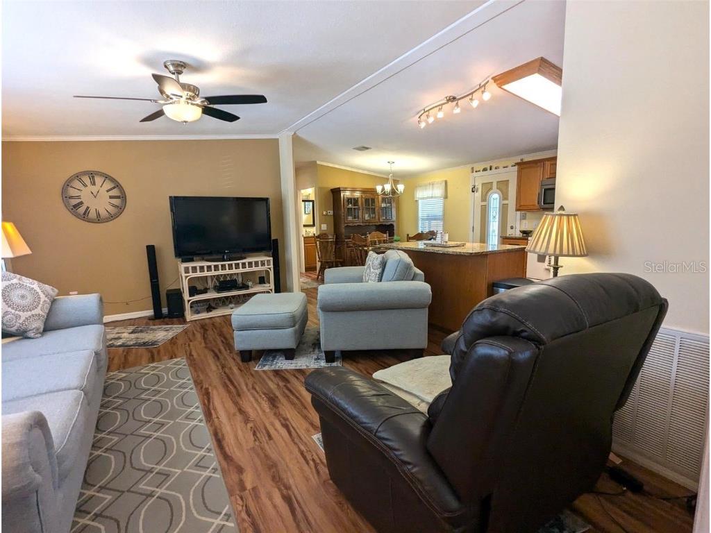 2100 Kings Highway #977 Port Charlotte FL 33980 D6142159 image8