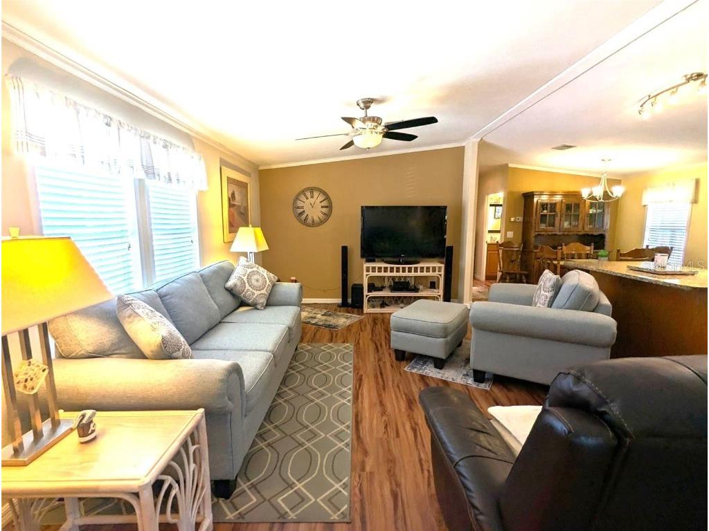 2100 Kings Highway #977 Port Charlotte FL 33980 D6142159 image9