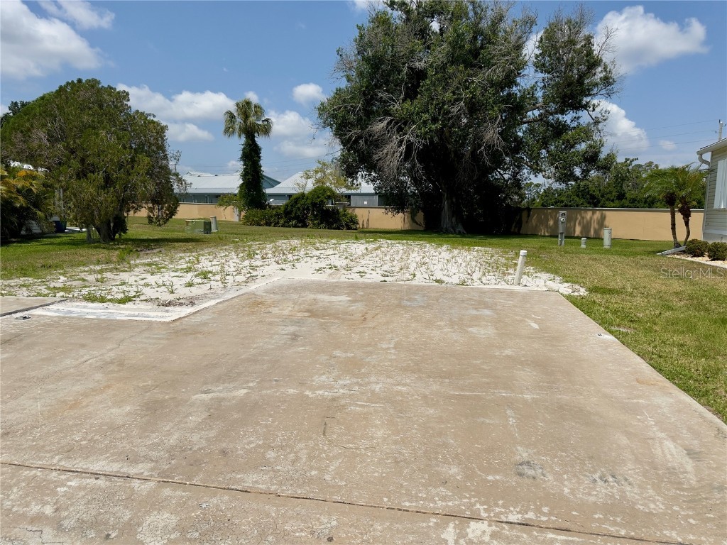 2100 Kings Highway #978 Port Charlotte FL 33980 A4584830 image1