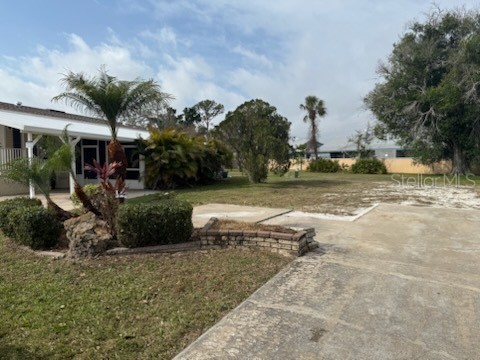 2100 Kings Highway #978 Port Charlotte FL 33980 A4584830 image10