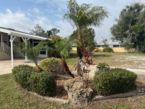 2100 Kings Highway #978 Port Charlotte FL 33980 A4584830 image11