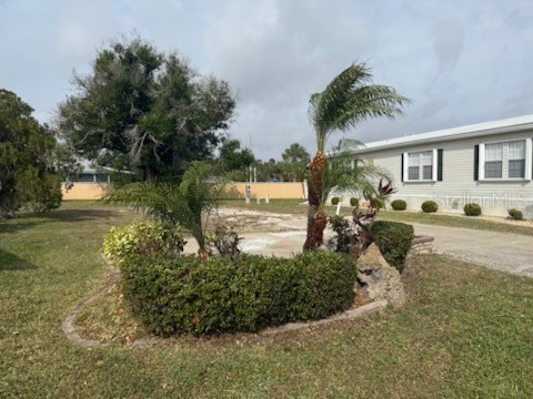2100 Kings Highway #978 Port Charlotte FL 33980 A4584830 image12