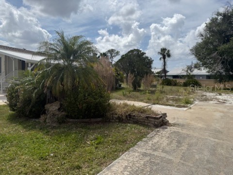 2100 Kings Highway #978 Port Charlotte FL 33980 A4584830 image13