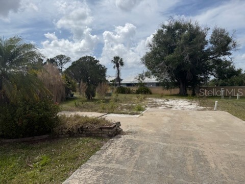 2100 Kings Highway #978 Port Charlotte FL 33980 A4584830 image2