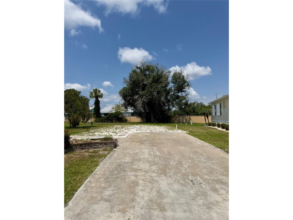 2100 Kings Highway #978 Port Charlotte FL 33980 A4584830 image3