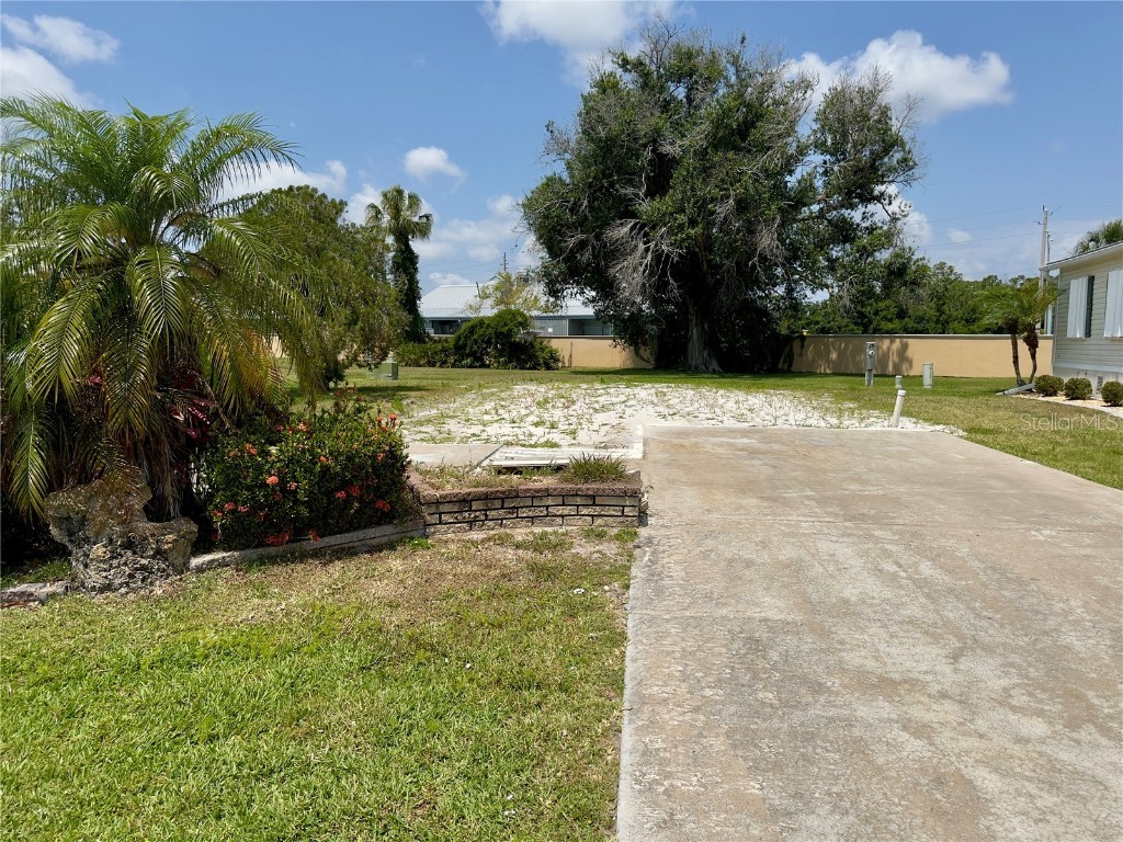 2100 Kings Highway #978 Port Charlotte FL 33980 A4584830 image4