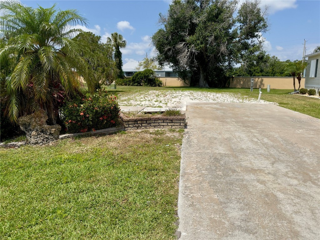 2100 Kings Highway #978 Port Charlotte FL 33980 A4584830 image5