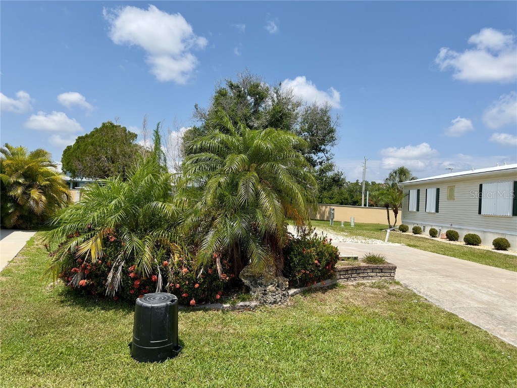 2100 Kings Highway #978 Port Charlotte FL 33980 A4584830 image7