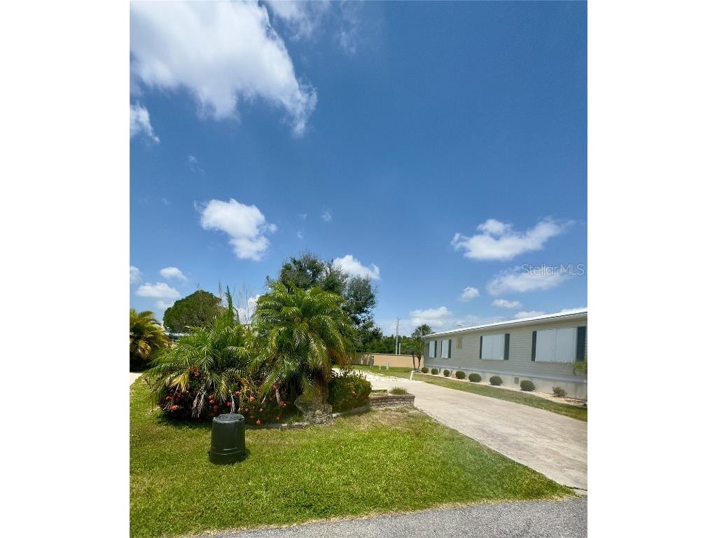 2100 Kings Highway #978 Port Charlotte FL 33980 A4584830 image8