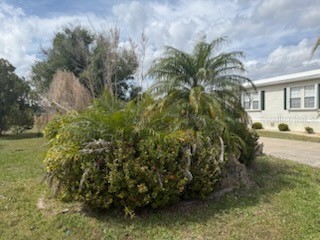 2100 Kings Highway #978 Port Charlotte FL 33980 A4584830 image9
