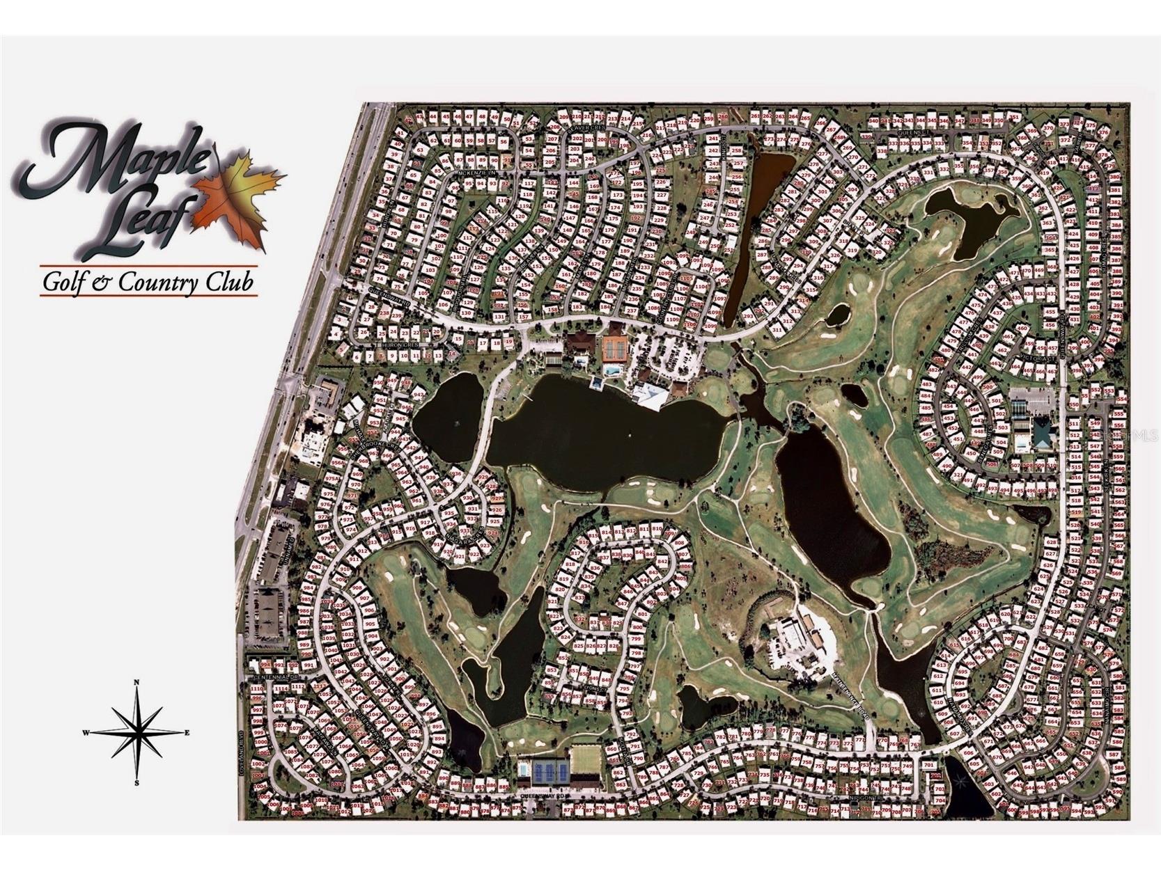 2100 Kings Highway #978 Port Charlotte FL 33980 A4693912 image3