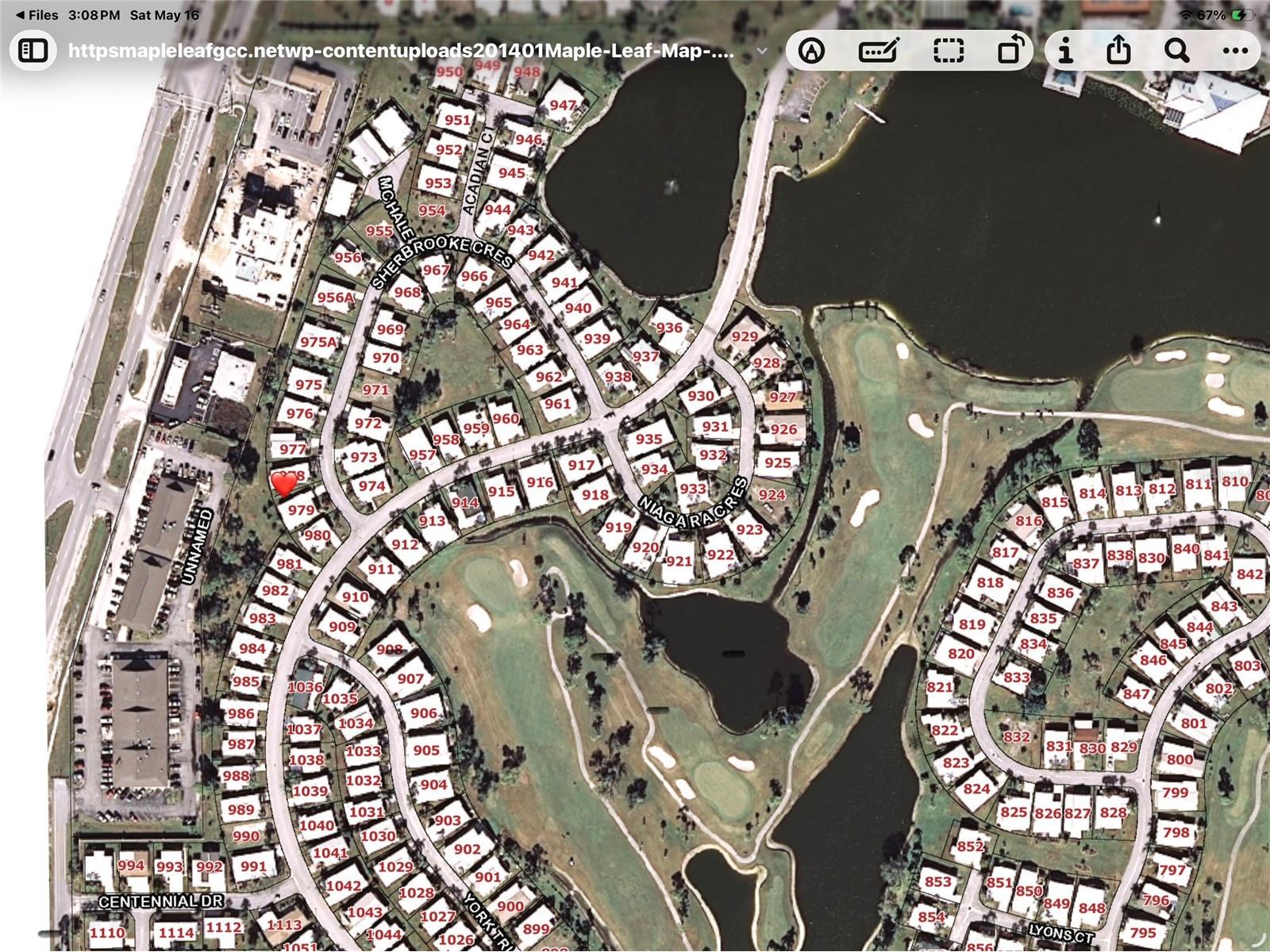 2100 Kings Highway #978 Port Charlotte FL 33980 A4693912 image4