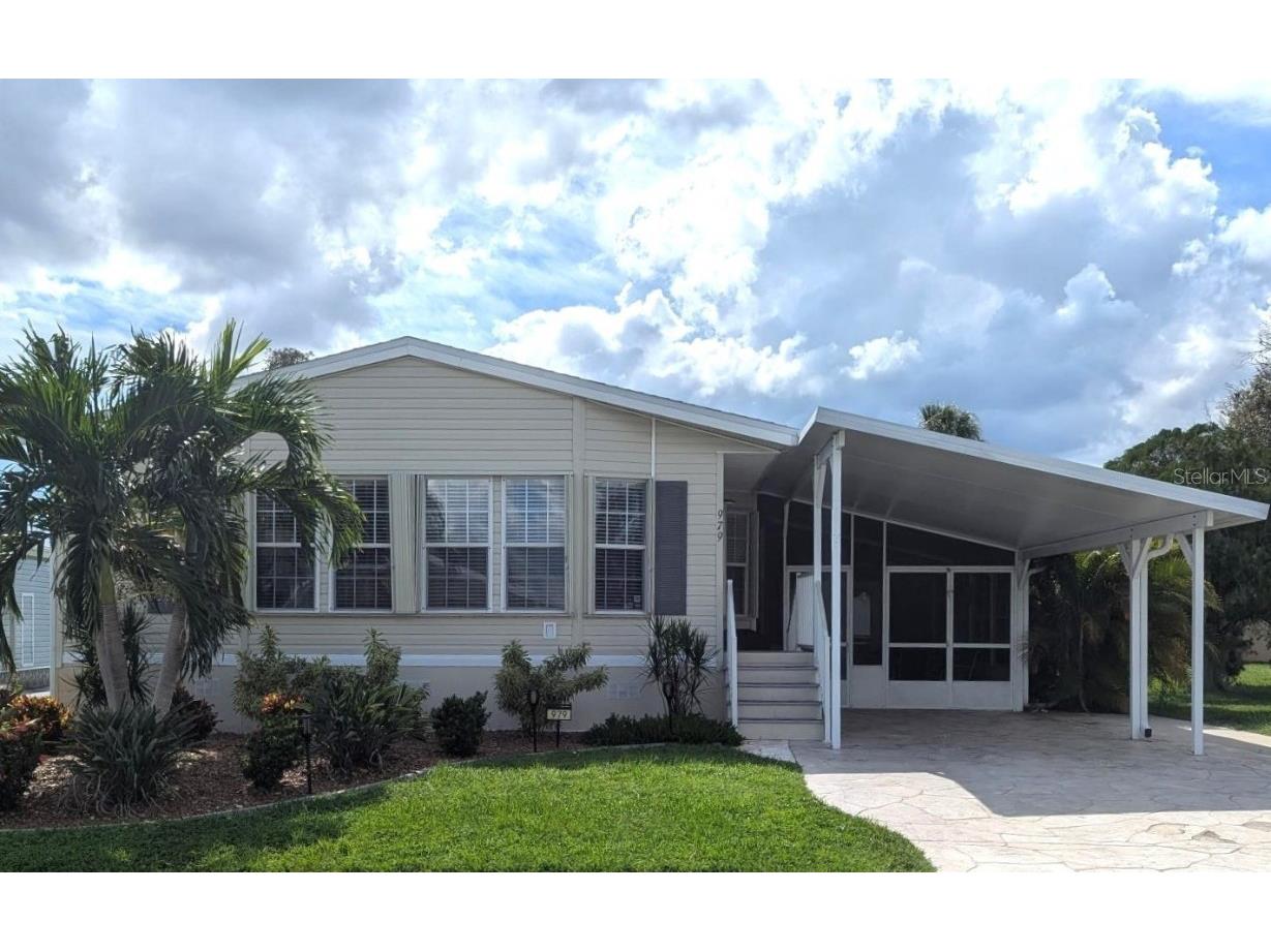 2100 Kings Highway #979 Port Charlotte FL 33980 C7498762 image1