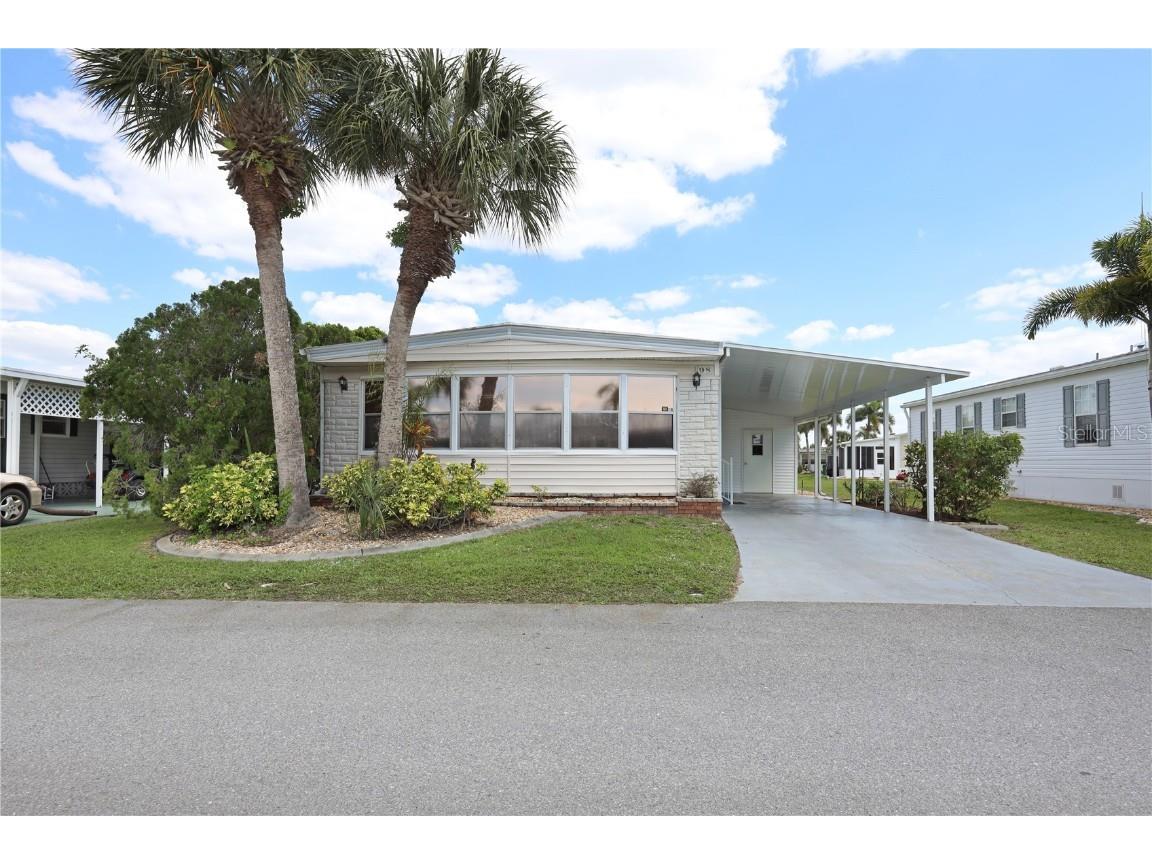 2100 Kings Highway #98 Port Charlotte FL 33980 C7490846 image1