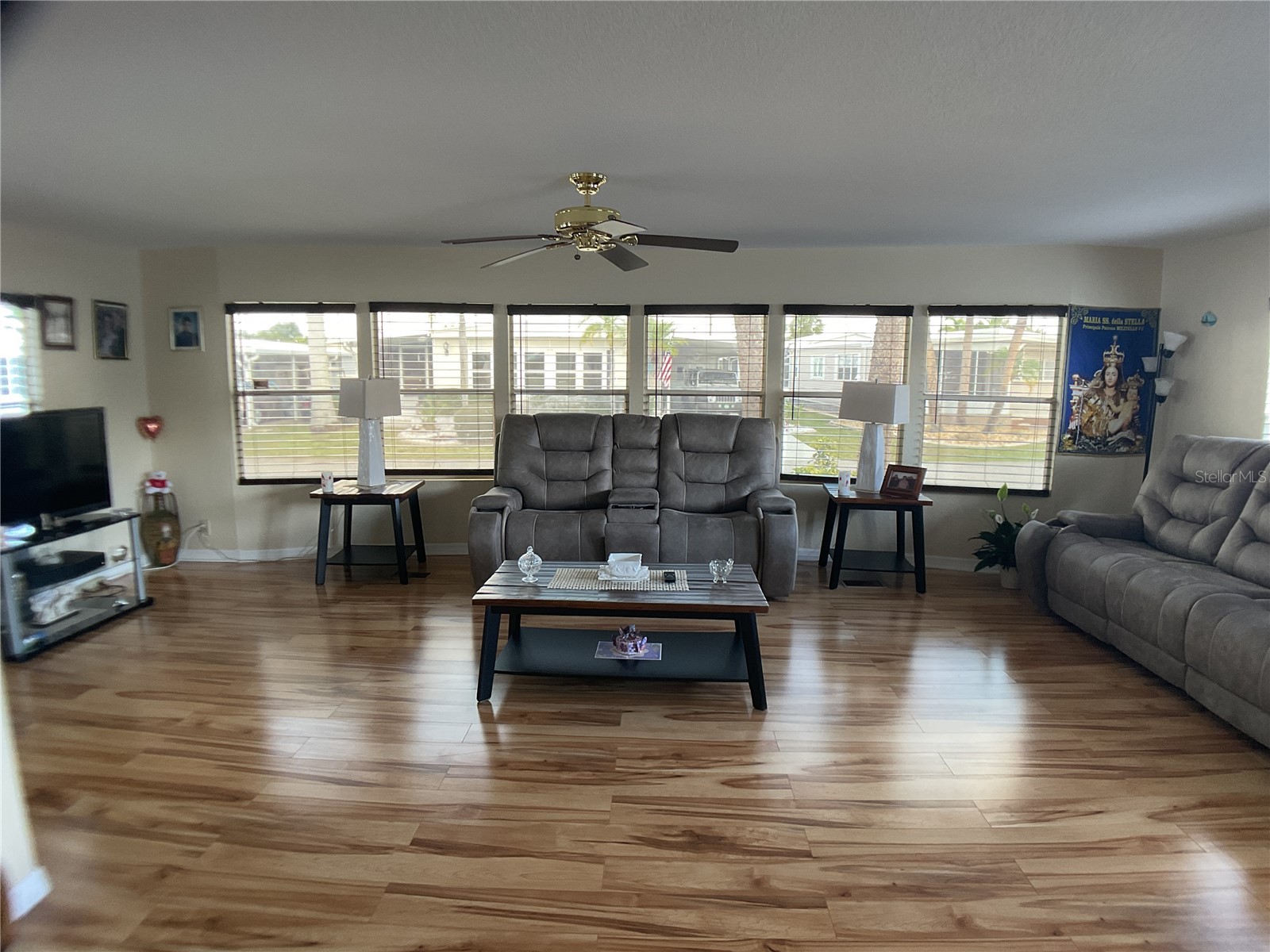 2100 Kings Highway #98 Port Charlotte FL 33980 C7526535 image10