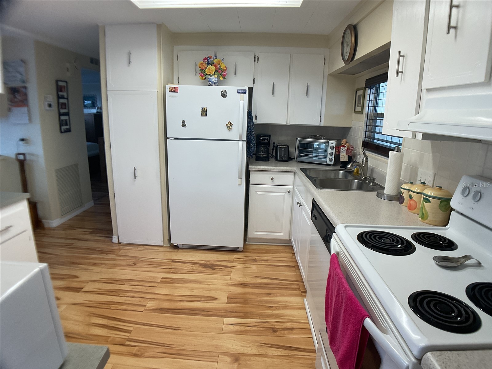 2100 Kings Highway #98 Port Charlotte FL 33980 C7526535 image11