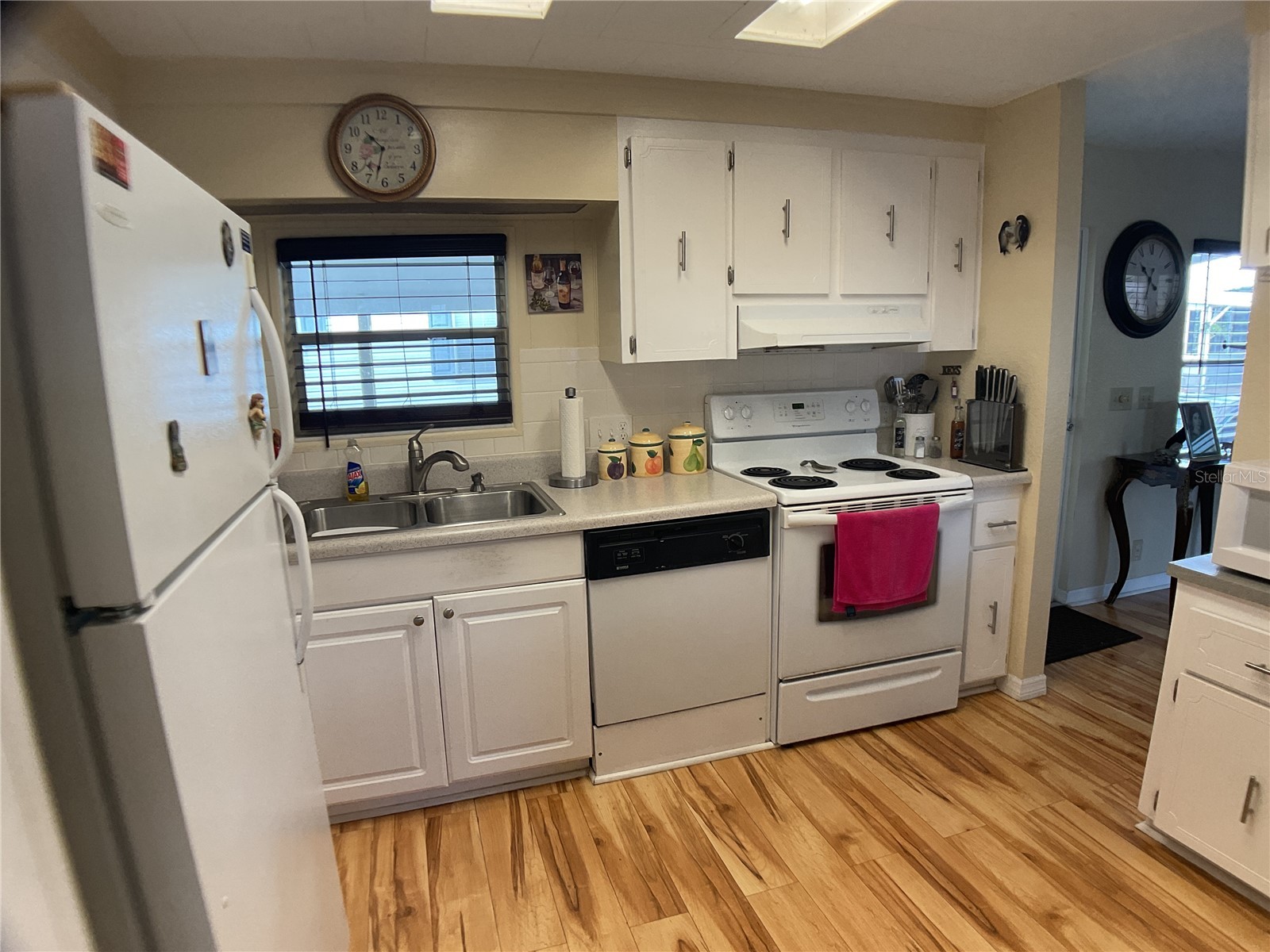 2100 Kings Highway #98 Port Charlotte FL 33980 C7526535 image12