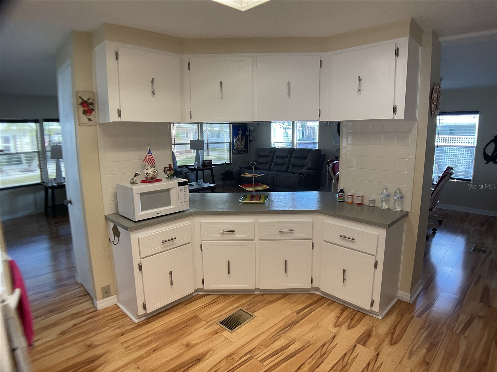 2100 Kings Highway #98 Port Charlotte FL 33980 C7526535 image13