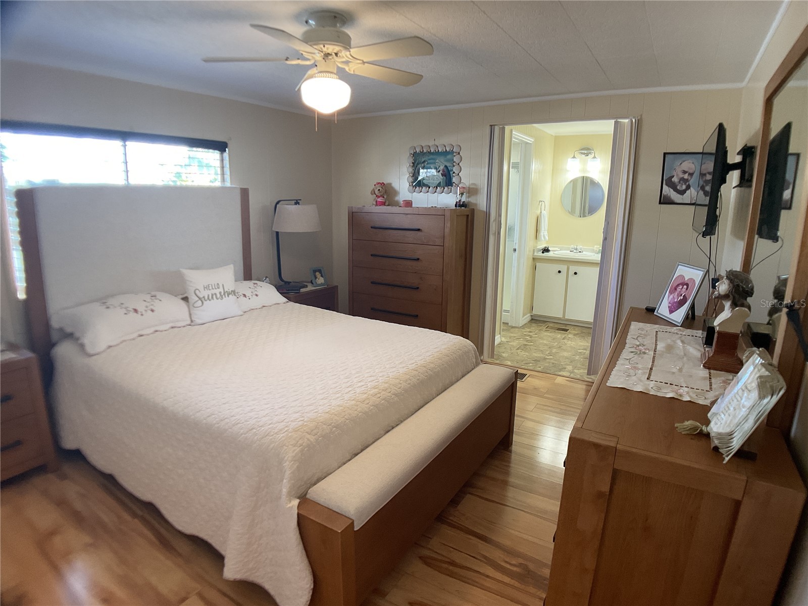 2100 Kings Highway #98 Port Charlotte FL 33980 C7526535 image14