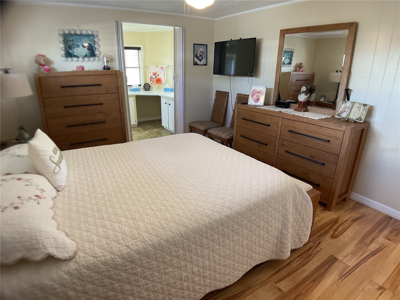 2100 Kings Highway #98 Port Charlotte FL 33980 C7526535 image15