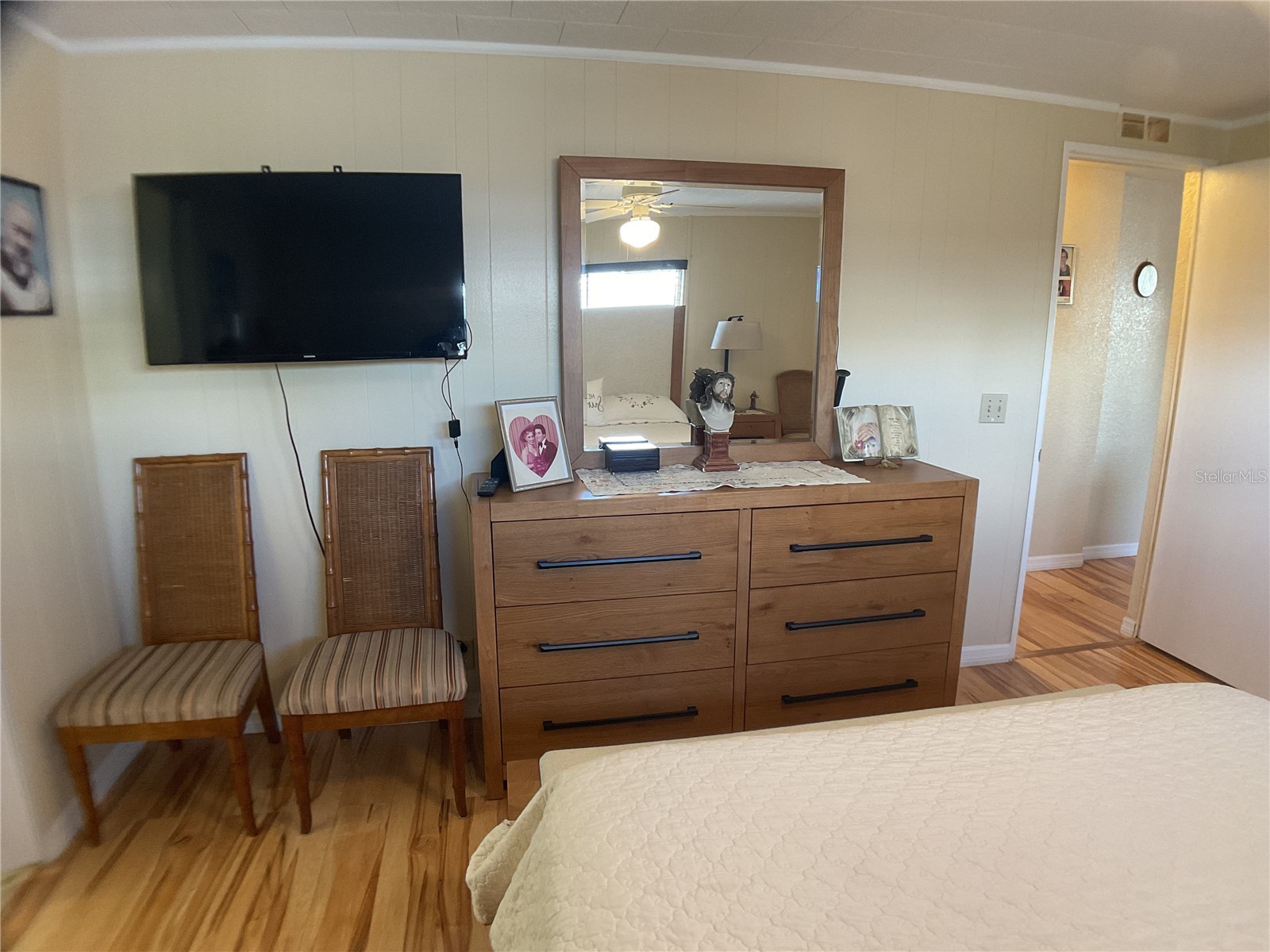 2100 Kings Highway #98 Port Charlotte FL 33980 C7526535 image16