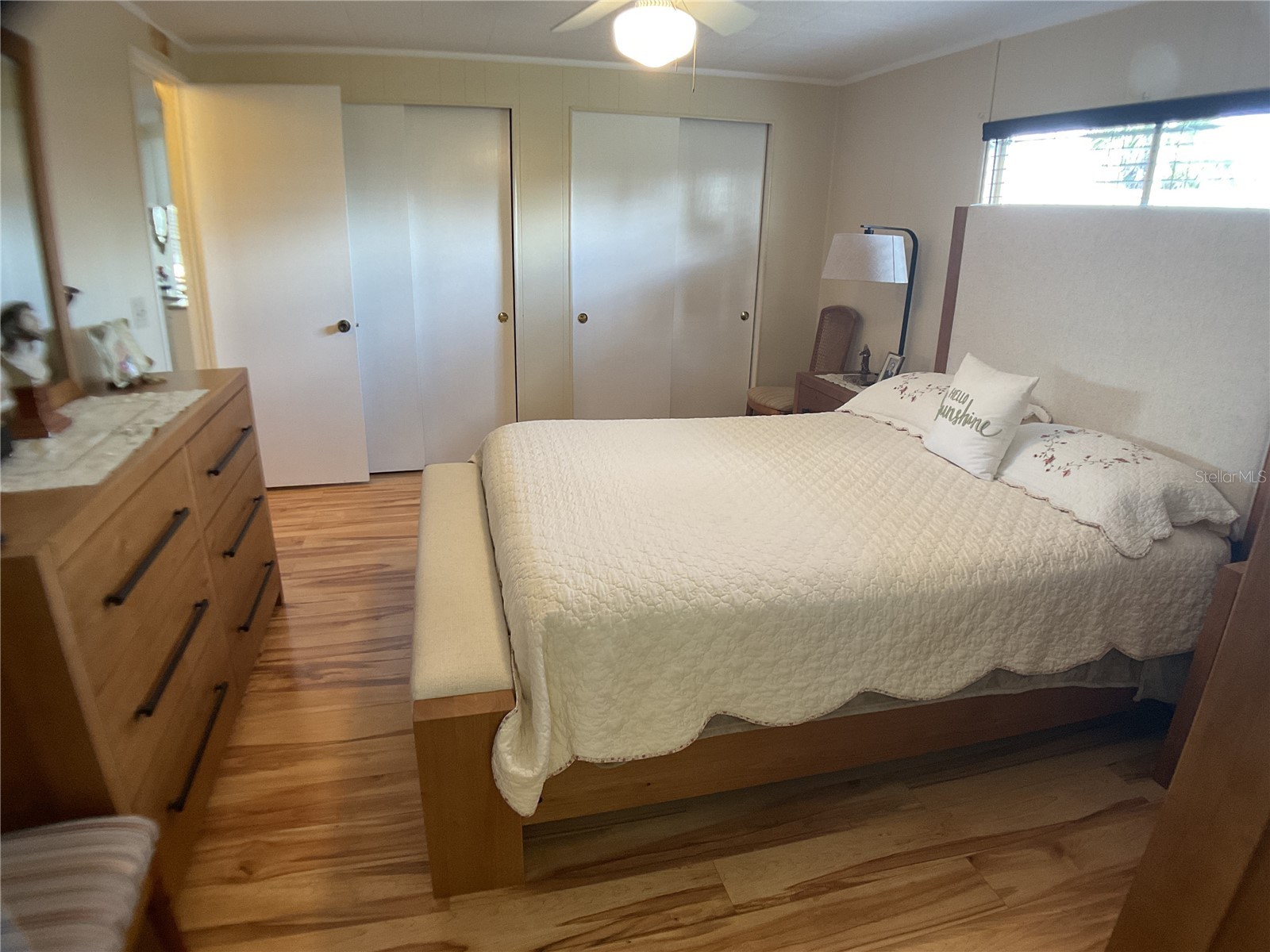 2100 Kings Highway #98 Port Charlotte FL 33980 C7526535 image17