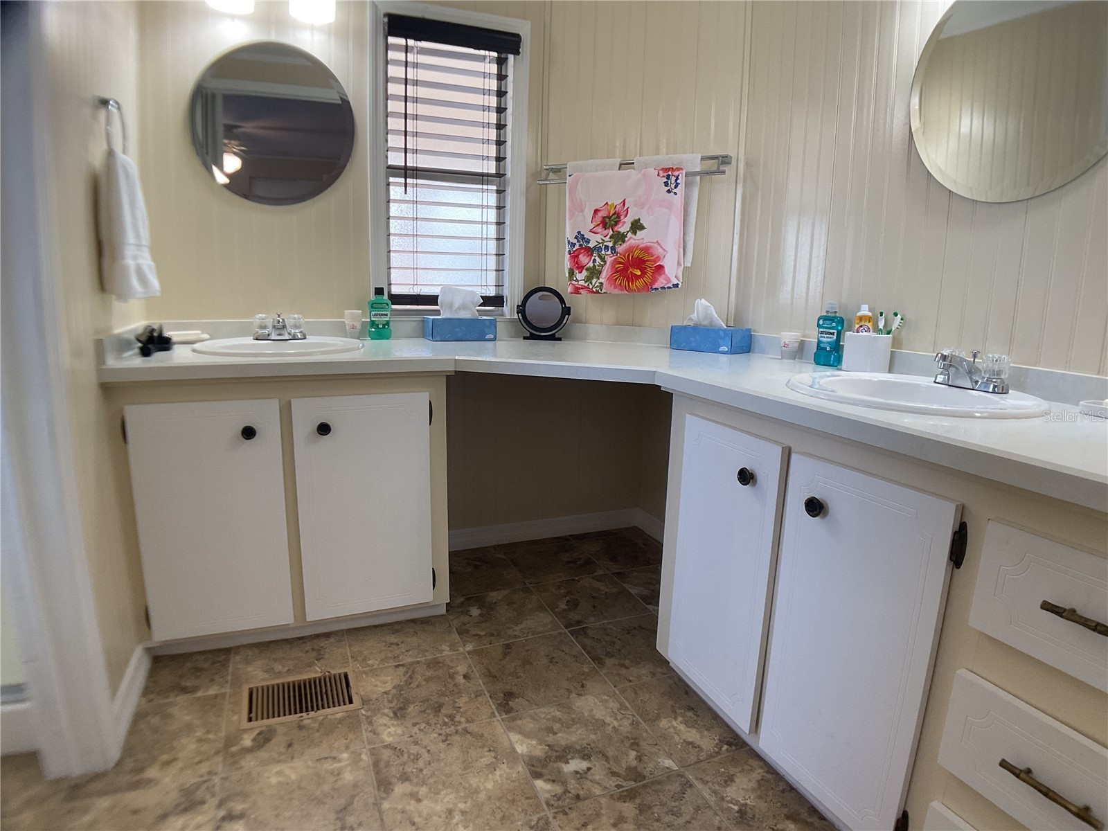 2100 Kings Highway #98 Port Charlotte FL 33980 C7526535 image18
