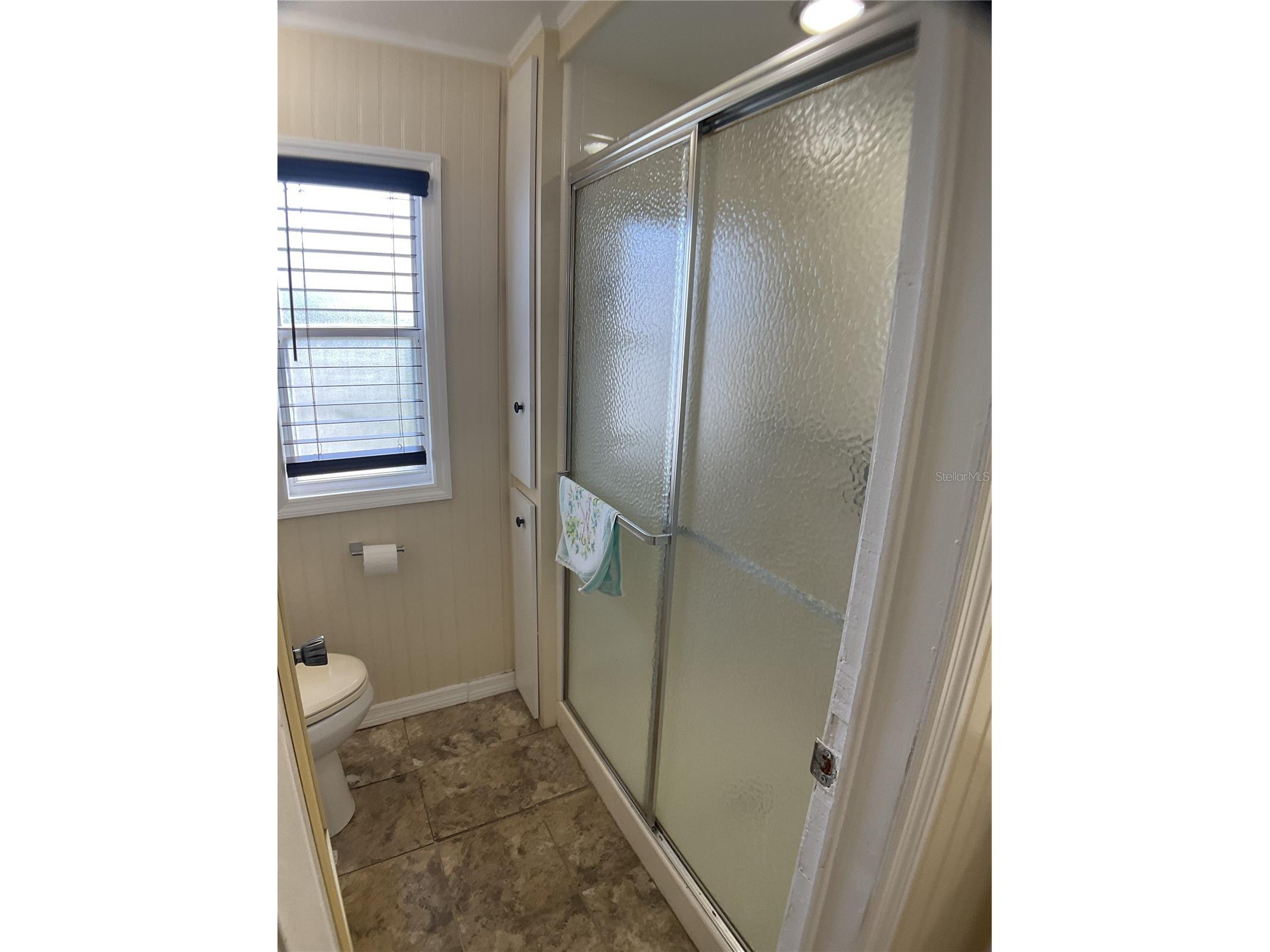 2100 Kings Highway #98 Port Charlotte FL 33980 C7526535 image19