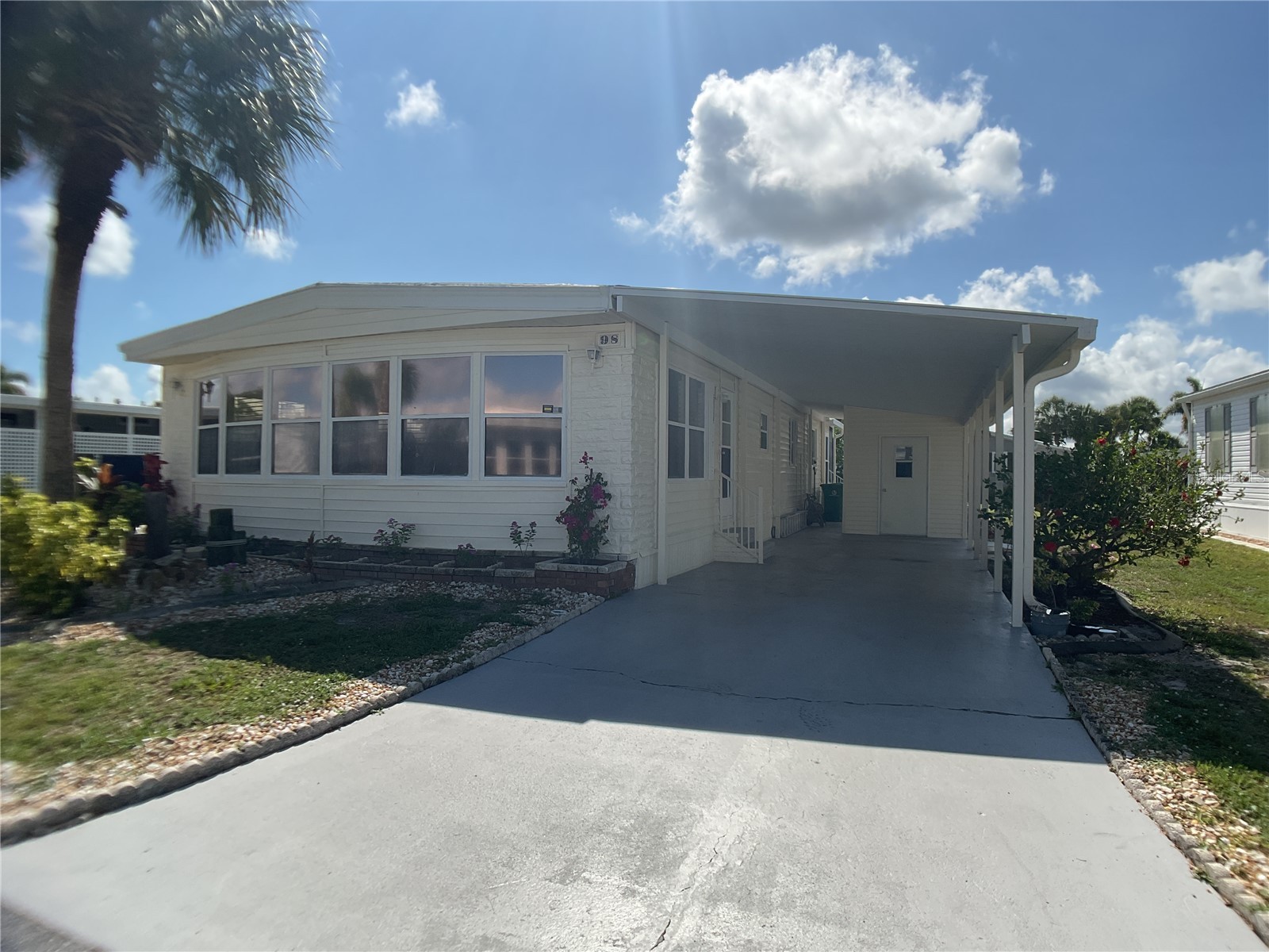 2100 Kings Highway #98 Port Charlotte FL 33980 C7526535 image2
