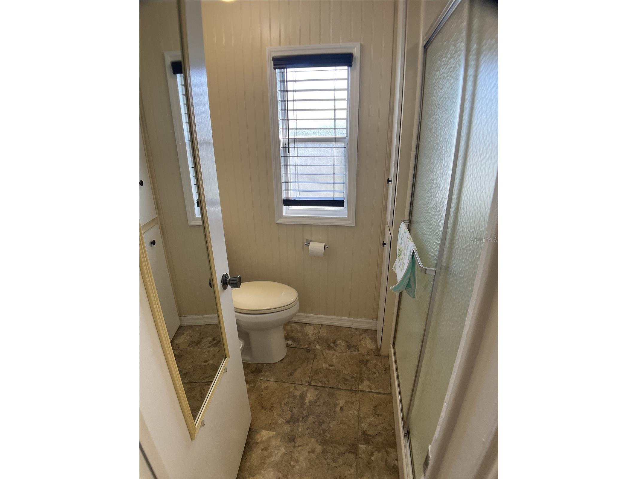 2100 Kings Highway #98 Port Charlotte FL 33980 C7526535 image20