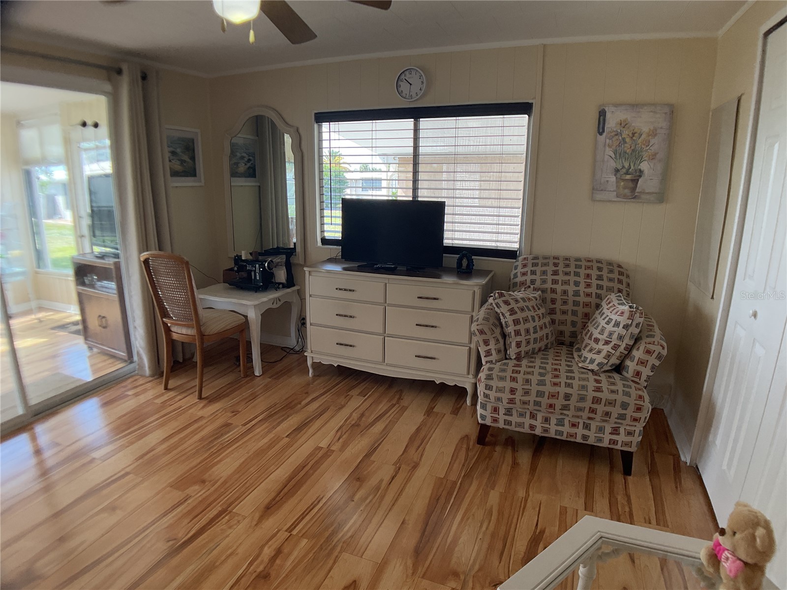 2100 Kings Highway #98 Port Charlotte FL 33980 C7526535 image21