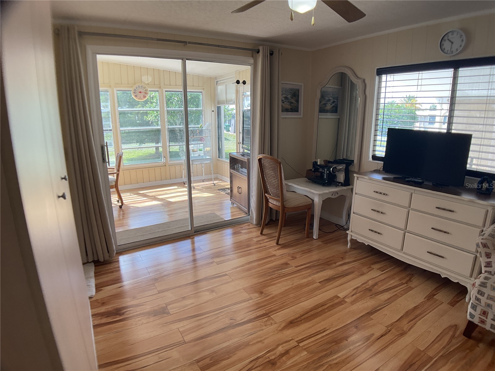 2100 Kings Highway #98 Port Charlotte FL 33980 C7526535 image22