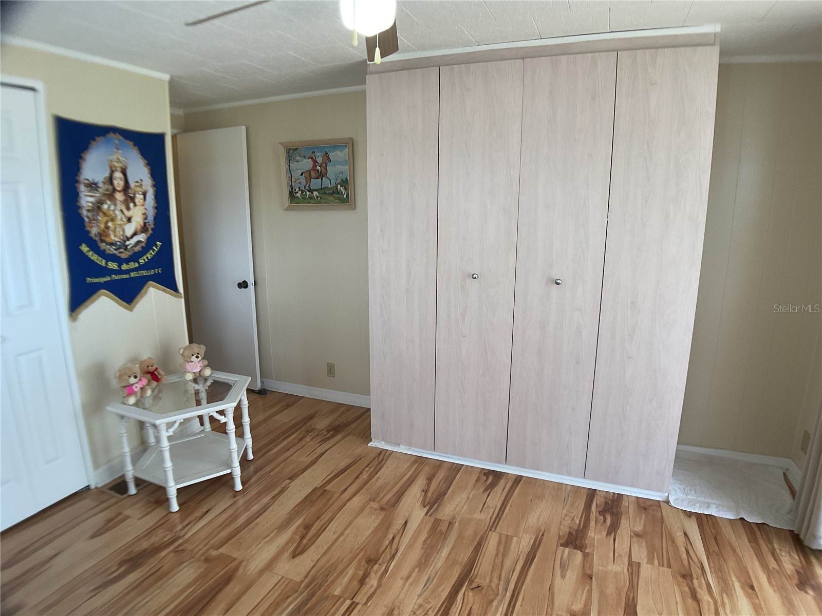 2100 Kings Highway #98 Port Charlotte FL 33980 C7526535 image23