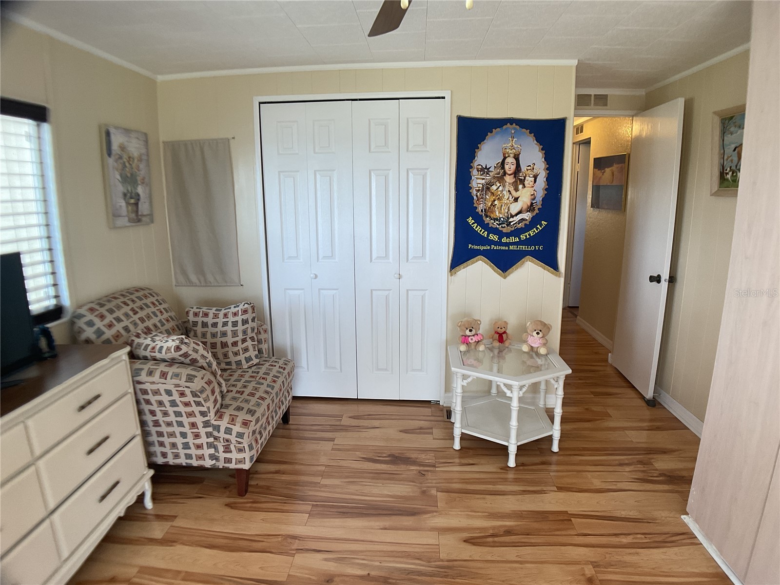 2100 Kings Highway #98 Port Charlotte FL 33980 C7526535 image24