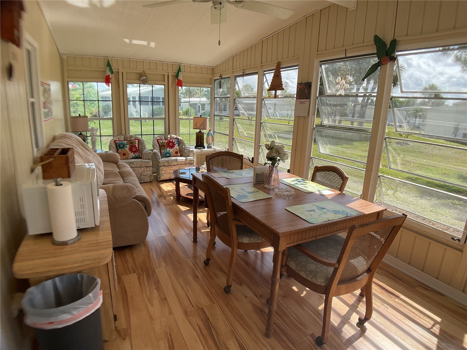 2100 Kings Highway #98 Port Charlotte FL 33980 C7526535 image25