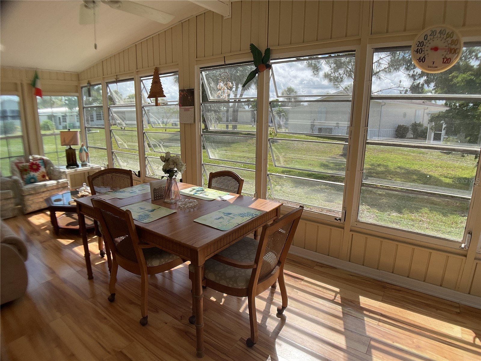 2100 Kings Highway #98 Port Charlotte FL 33980 C7526535 image26