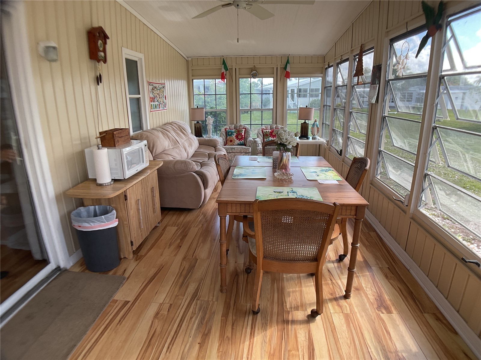 2100 Kings Highway #98 Port Charlotte FL 33980 C7526535 image28