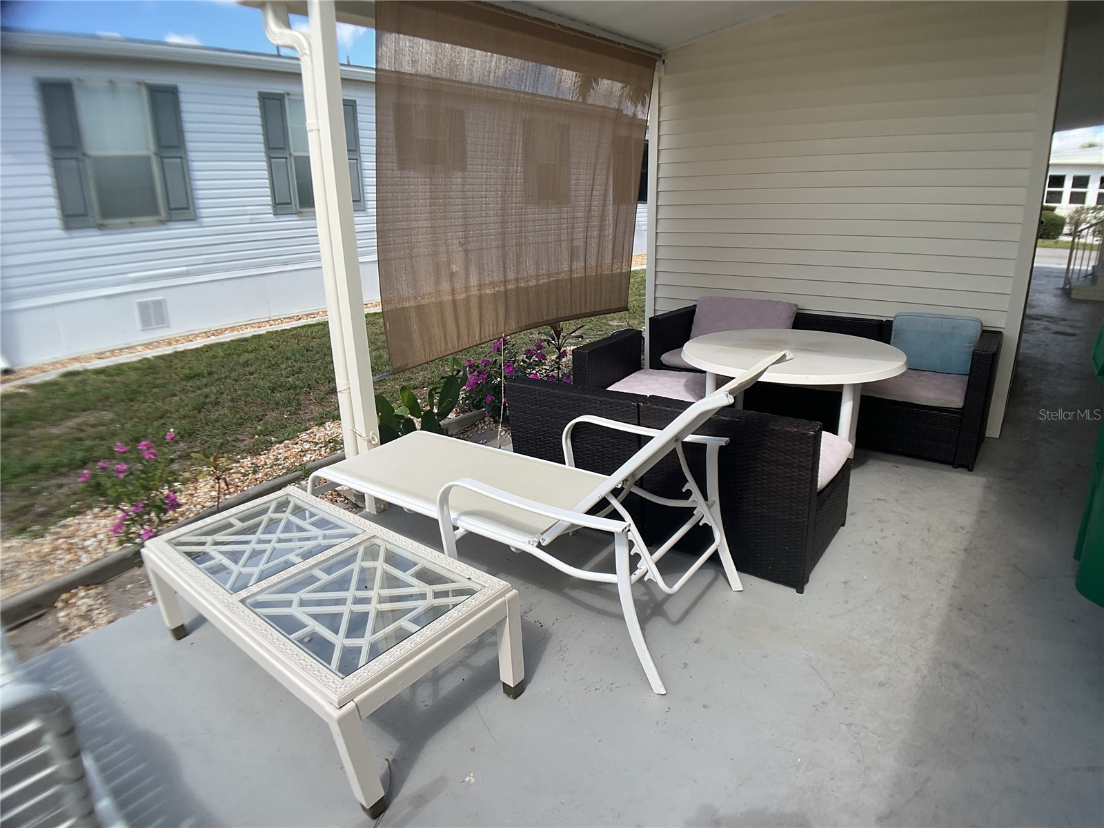 2100 Kings Highway #98 Port Charlotte FL 33980 C7526535 image29