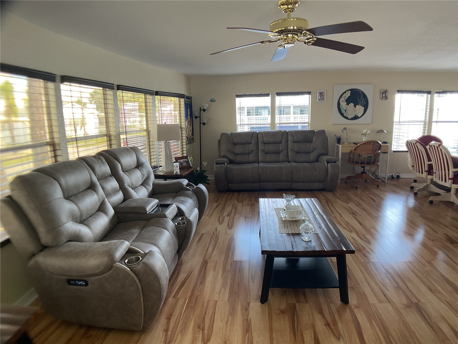 2100 Kings Highway #98 Port Charlotte FL 33980 C7526535 image3